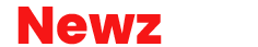 Newzico