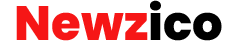 Newzico